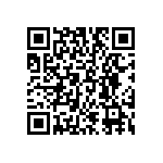 DW-24-07-T-S-250 QRCode