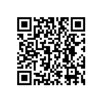 DW-24-07-T-S-270 QRCode