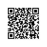 DW-24-08-F-D-250 QRCode