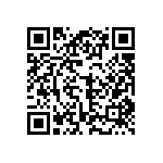 DW-24-08-F-S-200 QRCode