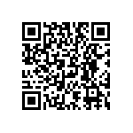 DW-24-08-F-S-210 QRCode