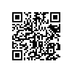 DW-24-08-F-S-260 QRCode