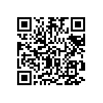 DW-24-08-G-D-200 QRCode