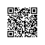 DW-24-08-G-S-310 QRCode