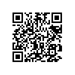 DW-24-08-L-S-300 QRCode