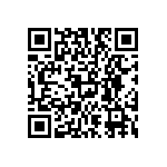 DW-24-08-L-S-420 QRCode