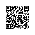 DW-24-08-S-D-215 QRCode