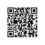 DW-24-08-S-S-250 QRCode