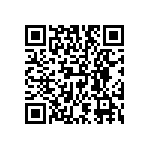 DW-24-09-F-S-380 QRCode