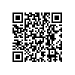 DW-24-09-F-S-405 QRCode