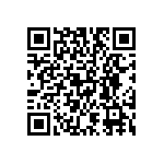 DW-24-09-F-S-460 QRCode