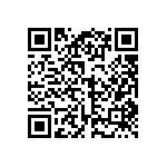 DW-24-09-G-D-415 QRCode