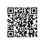 DW-24-09-S-D-475-LL QRCode