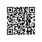 DW-24-09-T-S-400 QRCode