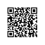 DW-24-10-F-D-483 QRCode