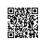 DW-24-10-F-D-510 QRCode