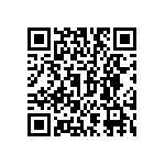 DW-24-10-F-D-530 QRCode