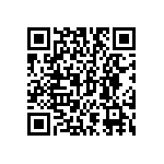 DW-24-10-F-D-575 QRCode