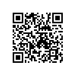 DW-24-10-F-S-490 QRCode