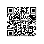 DW-24-10-F-S-500 QRCode