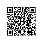 DW-24-10-F-S-526-LL QRCode