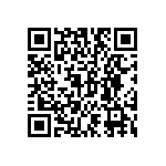 DW-24-10-G-S-570 QRCode