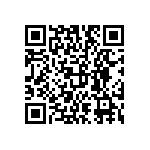 DW-24-10-L-D-400 QRCode