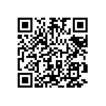 DW-24-10-L-S-500 QRCode