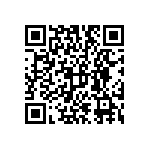 DW-24-10-T-D-625 QRCode