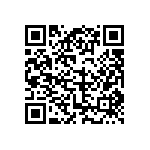 DW-24-10-T-D-641 QRCode