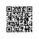 DW-24-10-T-S-370 QRCode