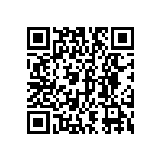 DW-24-11-F-D-295 QRCode