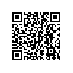 DW-24-11-F-D-615 QRCode