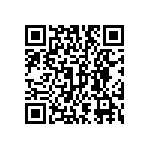 DW-24-11-F-D-630 QRCode