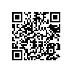 DW-24-11-F-D-640 QRCode