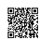 DW-24-11-F-S-605 QRCode