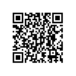 DW-24-11-F-S-675 QRCode