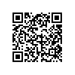 DW-24-11-G-D-670 QRCode