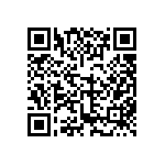 DW-24-11-S-D-540-LL QRCode