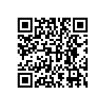 DW-24-12-F-D-200 QRCode