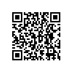 DW-24-12-F-D-678 QRCode