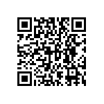 DW-24-12-F-D-760 QRCode