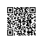 DW-24-12-F-D-770 QRCode