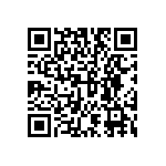 DW-24-12-F-S-700 QRCode