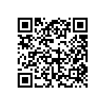 DW-24-12-F-S-720 QRCode