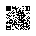 DW-24-12-F-S-740 QRCode