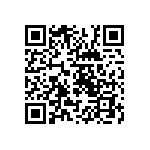 DW-24-12-F-S-770 QRCode