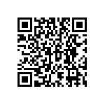 DW-24-12-F-S-775 QRCode