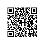 DW-24-12-F-T-920 QRCode