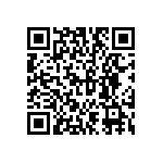 DW-24-12-G-D-849 QRCode